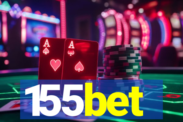 155bet