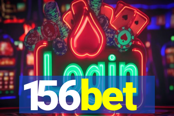 156bet