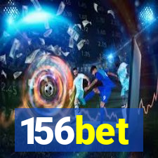 156bet