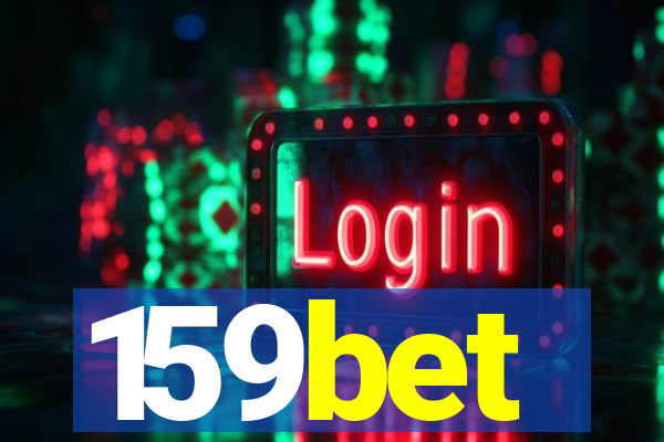 159bet