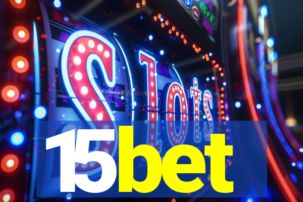 15bet