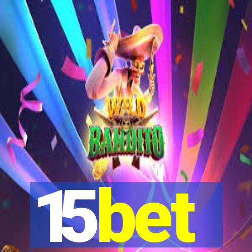 15bet