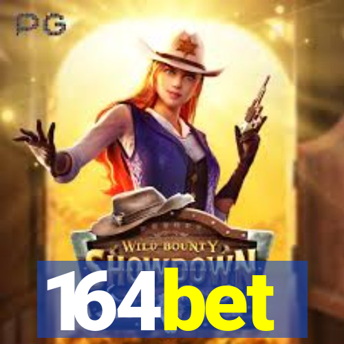 164bet