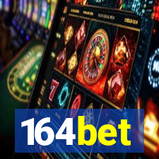 164bet