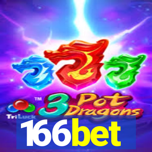 166bet