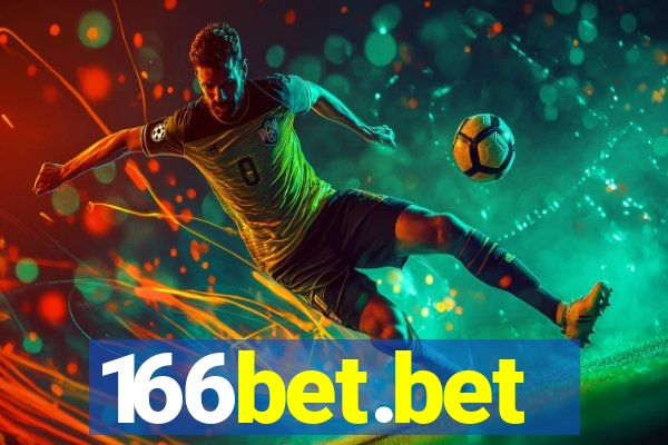 166bet.bet