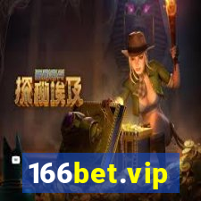166bet.vip