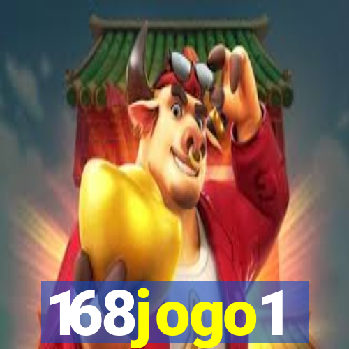 168jogo1