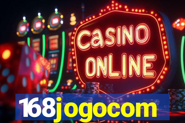 168jogocom