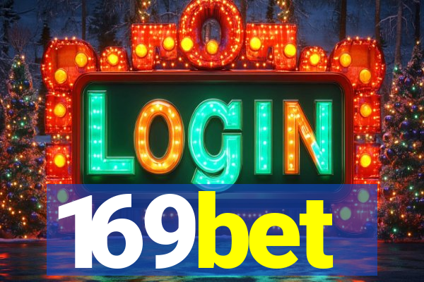 169bet