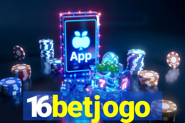 16betjogo
