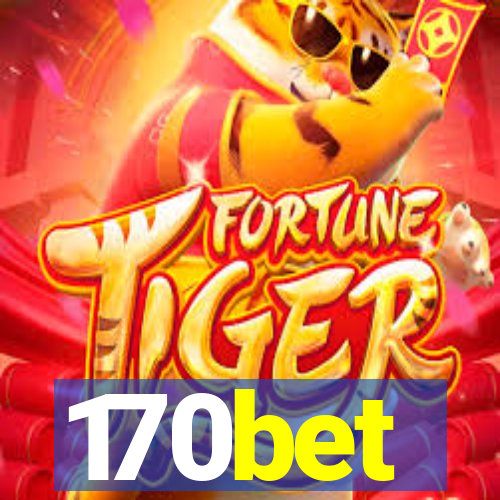 170bet