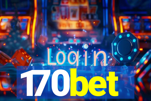 170bet