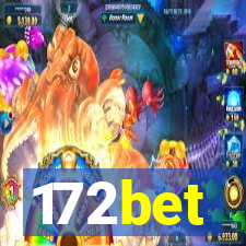 172bet