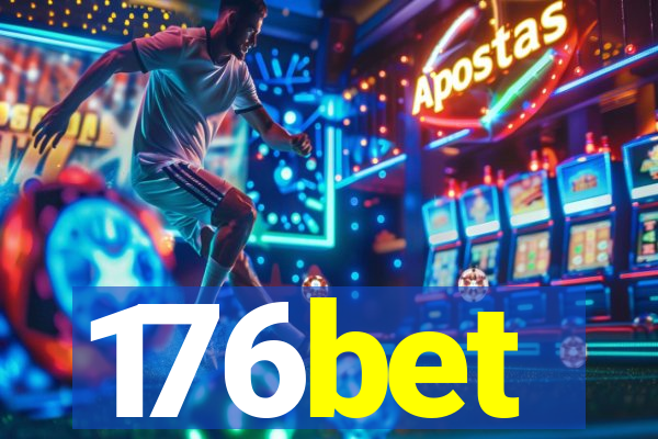 176bet