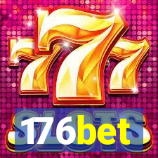 176bet