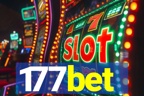 177bet