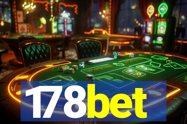 178bet