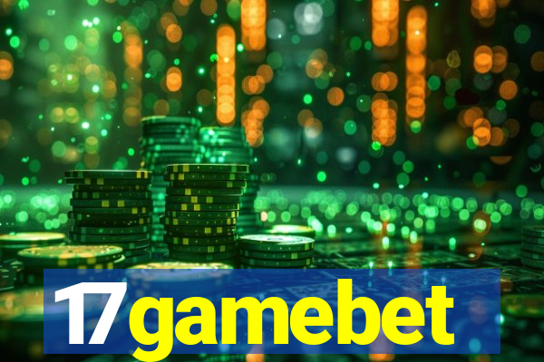 17gamebet