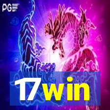 17win
