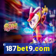 187bet9.com