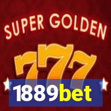 1889bet