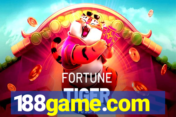 188game.com