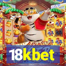 18kbet