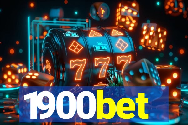1900bet