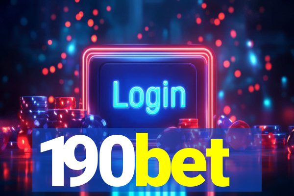 190bet