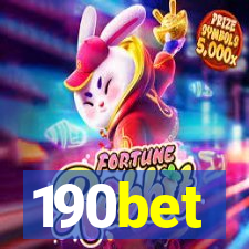 190bet