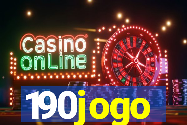 190jogo
