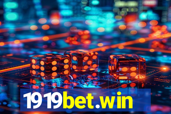 1919bet.win