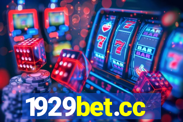 1929bet.cc
