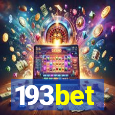 193bet