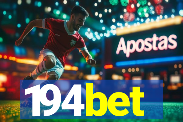 194bet