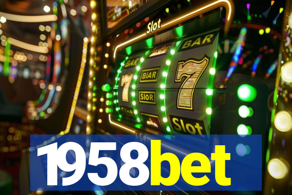 1958bet