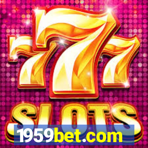 1959bet.com