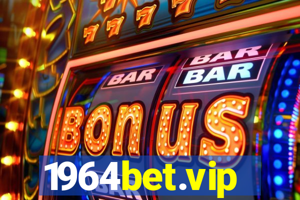 1964bet.vip