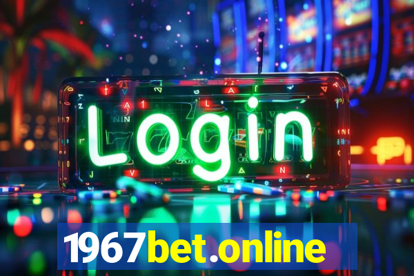 1967bet.online
