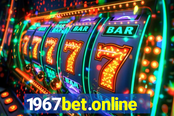 1967bet.online