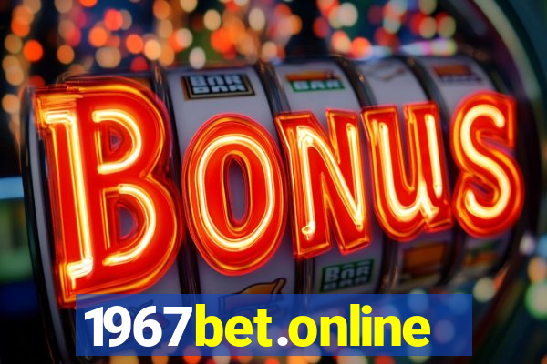 1967bet.online