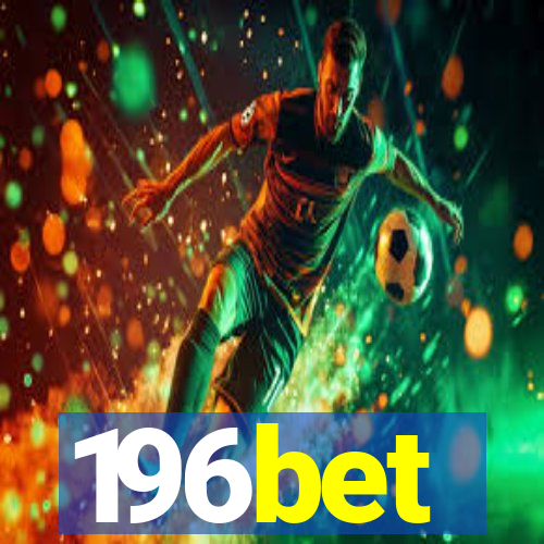 196bet