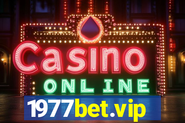 1977bet.vip