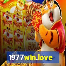 1977win.love