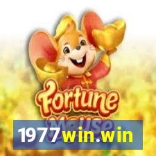 1977win.win