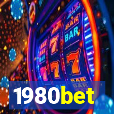1980bet