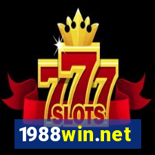 1988win.net