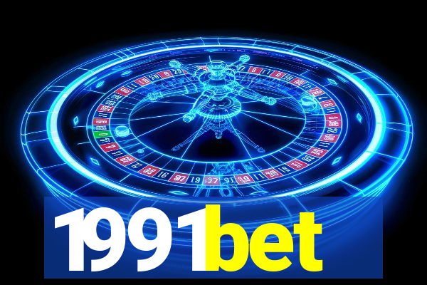 1991bet