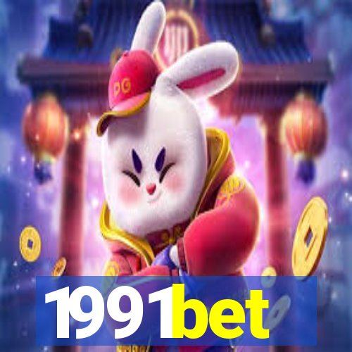 1991bet
